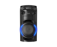 Panasonic SC-TMAX10E - 661151 - zdjęcie 1